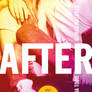 After - Anna Todd en pdf