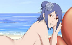 Konan