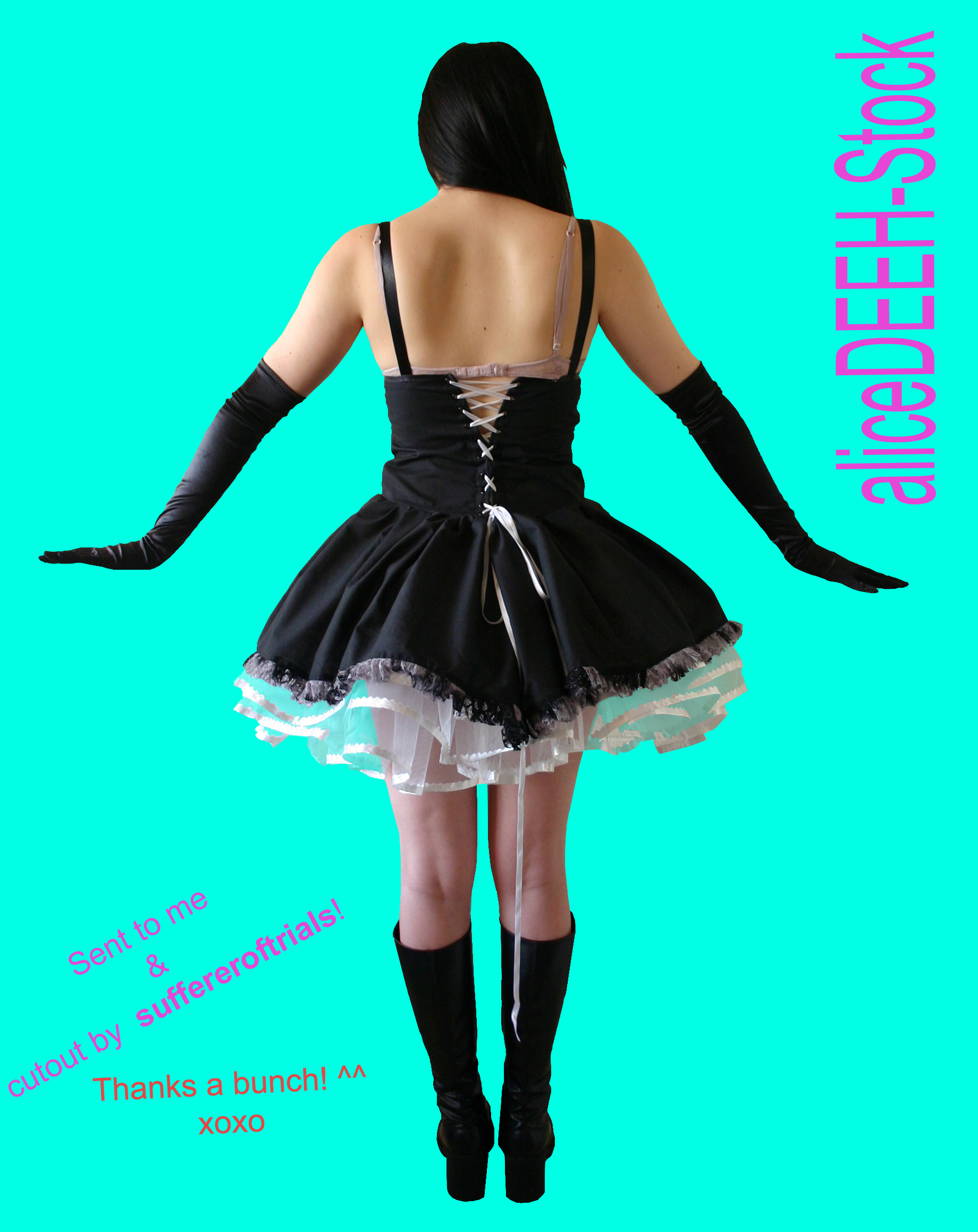 Cutoutstock10-Gotherina05