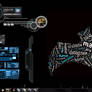 Ultimate Batman Customization ( Windows 7 )