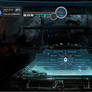 Most Popular,Top Rated  HALO Windows 7/8/8.1 theme