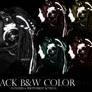 bwCOLORS