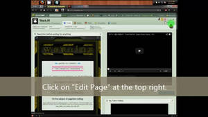 Video Tutorial: Embedding videos on dA