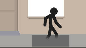 Alice Ribbons From Home Alone 3 By Van Brand Artworks On Deviantart