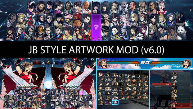 Zhugetrane User Profile Deviantart Zhugetrane User Profile Deviantart