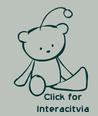 Little Bear Interactivia