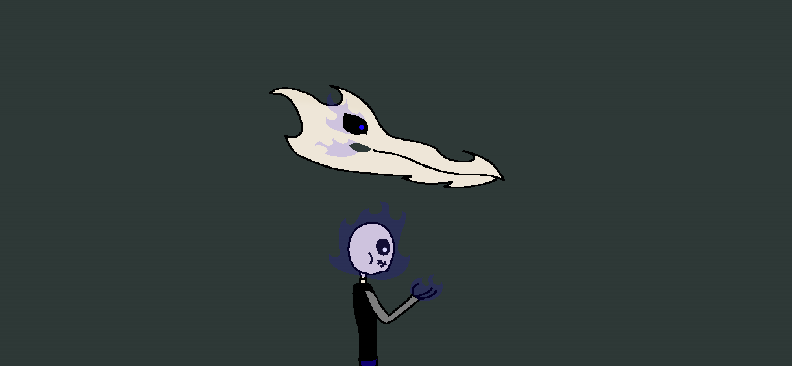 alex attack genocide by malis22 on DeviantArt
