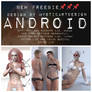 MysticArtDesign-Android