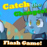 Catch the Changes! - Flash Game