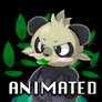 Yancham/Pancham!