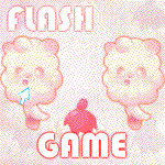 Swirlix Swap - Flash Game