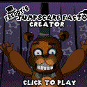 Freddy's Jumpscare Factory -FNAF Character Creator