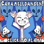 undertale flash games devinart undertale flash games devinart