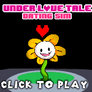 UnderLOVETale - An Undertale Dating Sim GAME