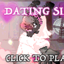 Five Nights Of Love v4.0 - FNAF DATING SIM GAME