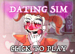 Five Nights Of Love v5.0 - FNAF DATING SIM GAME : Chibixi : Free
