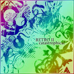 retro II by catastrophical