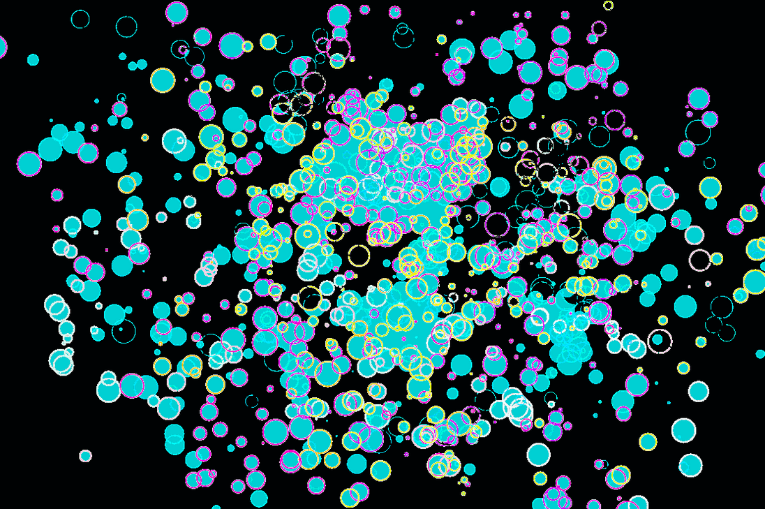 bubbles,bubbles,bubbles and BUBBLEs by gianna9113 on DeviantArt