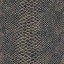 ReptileSkin 02