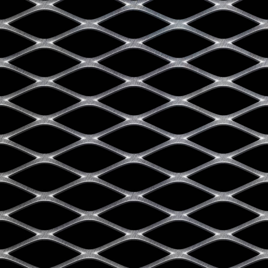 Expanded Metal 02 By Carel5103 On Deviantart