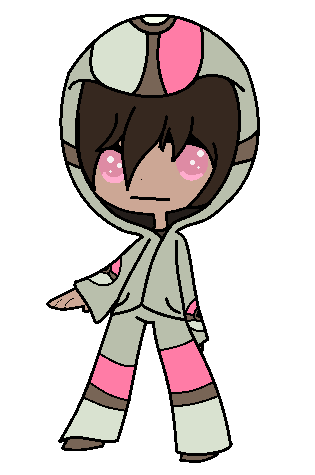 Rood Character Info by Frozenbank on DeviantArt