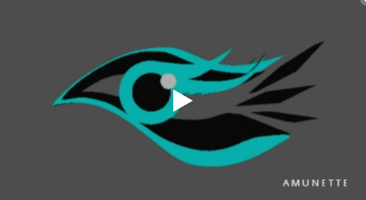 Must Public Chat Mint Eye Party Mystic Messenger Amino