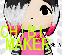 chibi maker BETA1