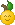 :orange: