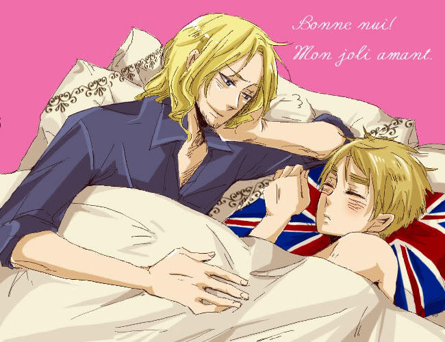 Stay With Me by morrigan1997 on DeviantArt