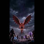 Phenix_Protocol