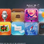 'Theme' Dulce HD Released 2.0