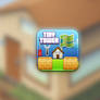 Tiny Tower Icon