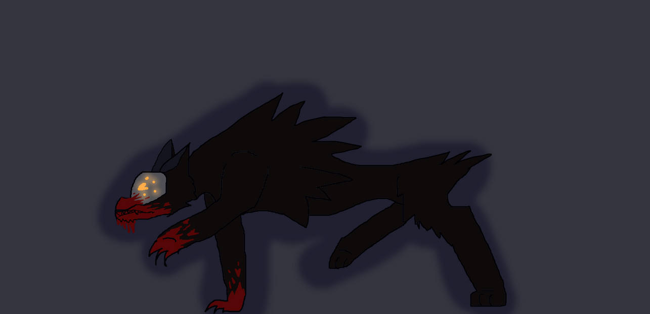 Scp 1984 By Nutmegthekitten On Deviantart Scp 1984 By Nutmegthekitten On Deviantart