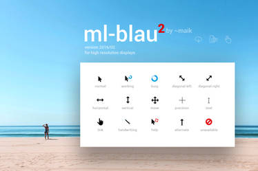 ml-blau 2