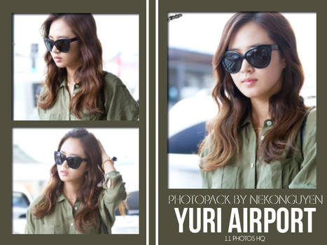 Photopack by Neko @Yuri - GG