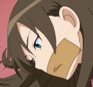 Wallpaper Explore Best Gyrozetter Art On Deviantart For Android Free