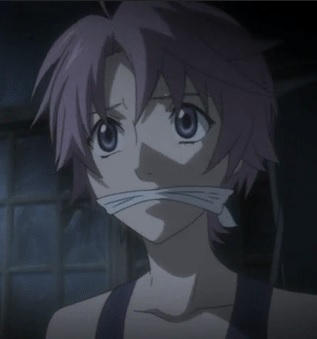 Explore The Best 小沢晴香心霊探偵八雲 Art Deviantart