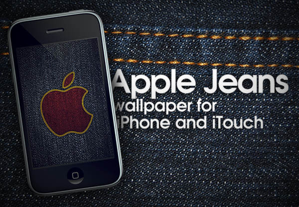 Apple Jeans