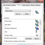 Cursor:  Rainbow Dash