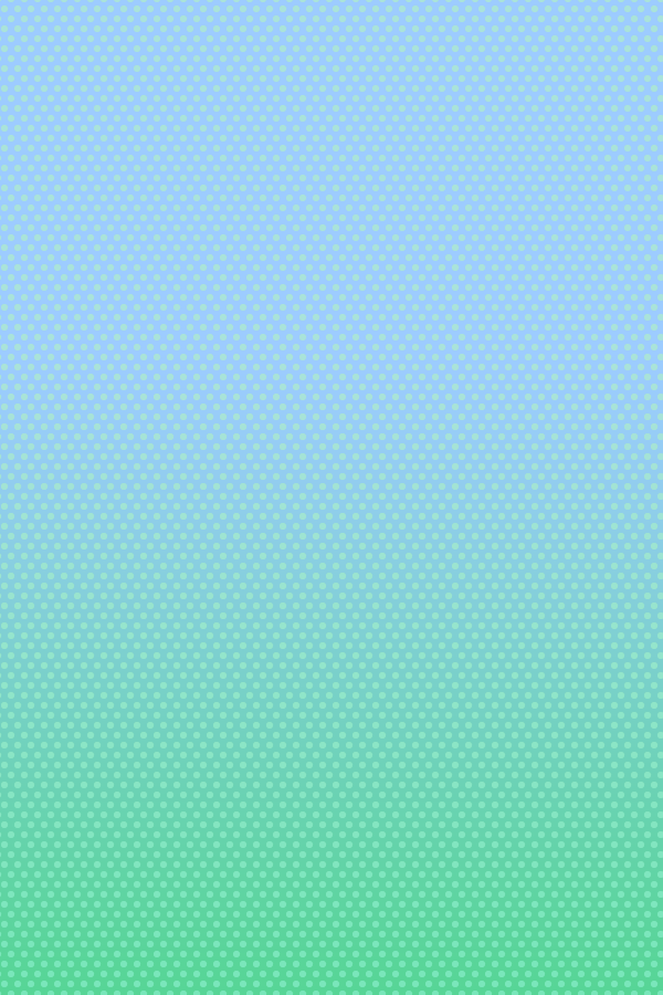 free download two dots ios free download two dots ios