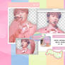 |JIMIN (BTS) PACK PNG|