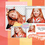 |DAHYUN (TWICE) PACK PNG|