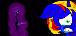 Five Nights at Dashie-Purple's Guy's returns