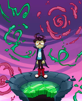 Explore Best Zibmembrane Art On Deviantart