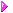 Arrow Right Purple