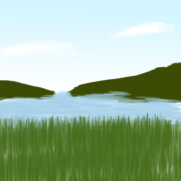 by NarutoUzmike on DeviantArt