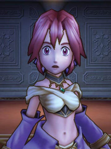 Monica Raybrandt Hentai