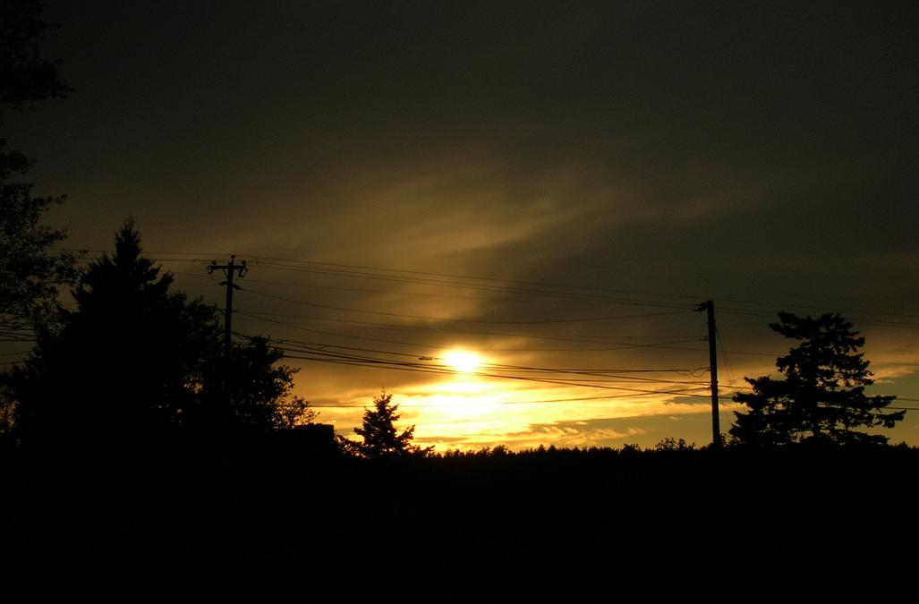 Land of Setting Sun by Mr-Snow on DeviantArt