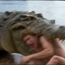 SECOND TEASER: Callum Croc Crunch