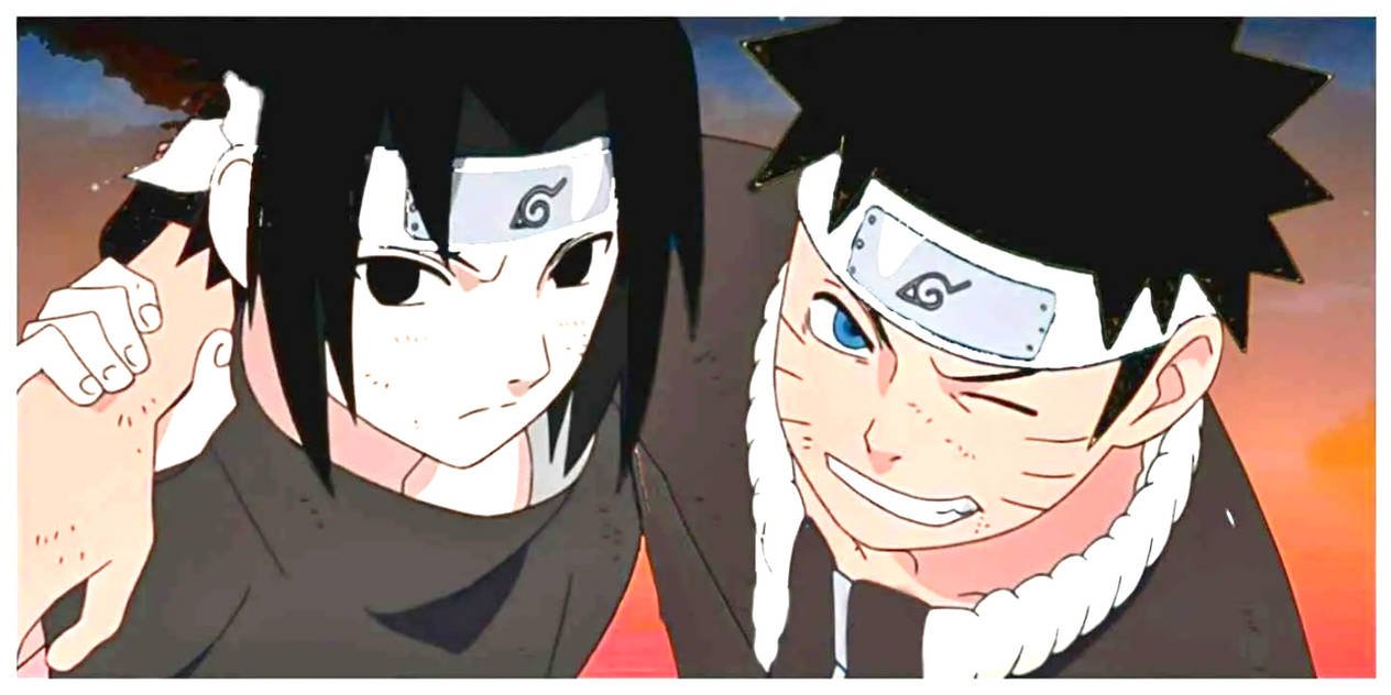 Naruto's Apartment Room Anime Recreation by MiniDestroyer07 on DeviantArt